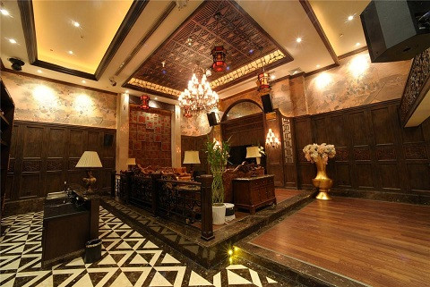 兴文哪个KTV少爷男模妹子服务好 兴文哪个KTV少爷男模妹子服务好